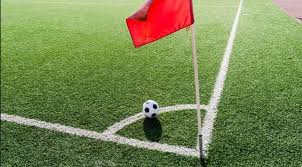 Kèo tài xỉu phạt góc – Cách soi kèo tài xỉu phạt góc hiệu quả